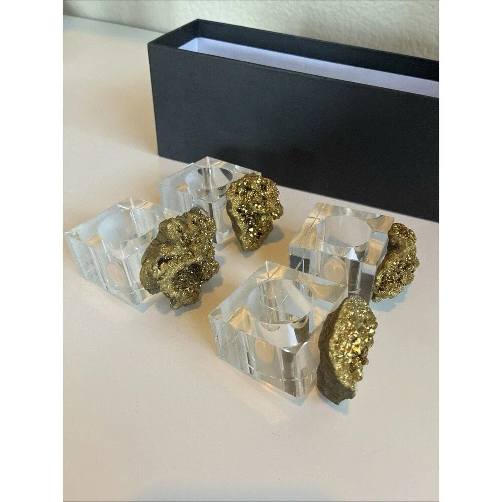 N/A preowned excellent